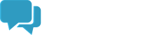 GroupFoto